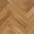 фото инженерной доски Oak Granada Селект